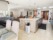 Photo - 48983 Canyon Crest Ln