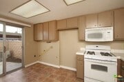 Photo - Spacious 4-Bedroom Condo in Indian Canyon ...