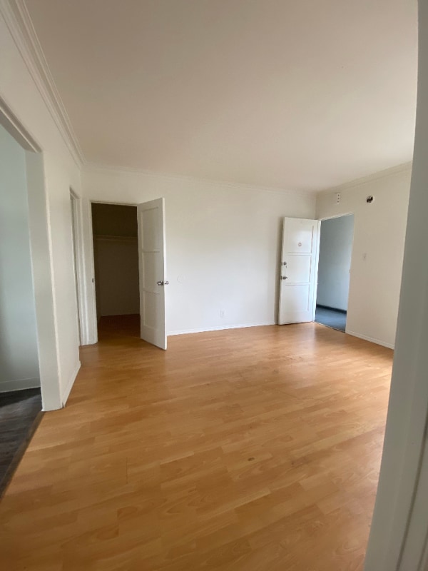 Photo - 5932 Melrose Ave Unit 2