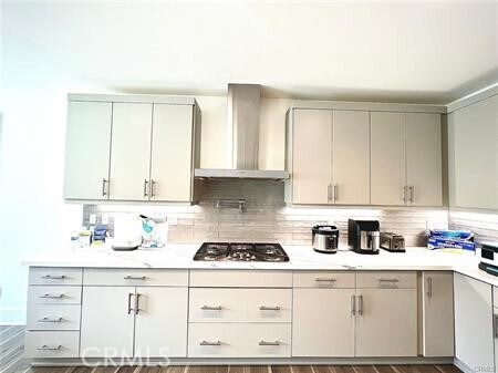 Photo - 30339 Roebuck Ct