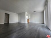 Photo - 515 S Manhattan Pl Condo Unit 1