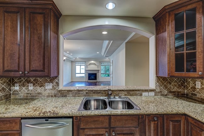 Photo - El Dorado Villas (Luxury Condominiums)