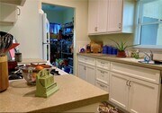 Photo - 285 S Santa Anita Ave Townhome