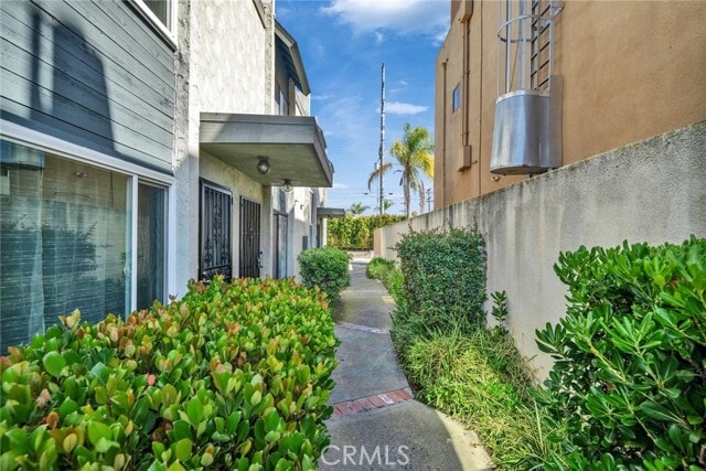 Building Photo - 5372 Clairemont Mesa Blvd