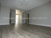 Photo - 19XX E Rose Ave Unit 1916