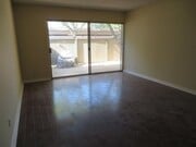 Photo - GREAT Condo in the Lakeshore Community