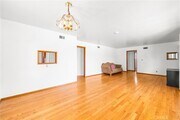 Photo - 454 N Shattuck Pl