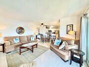 Photo - 3101 Peninsula Rd