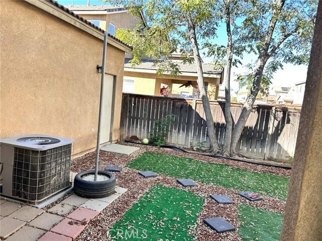 Photo - 1440 Avila Dr