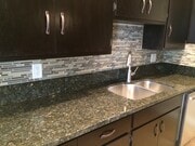 Photo - 1105 N Milpas St Condo