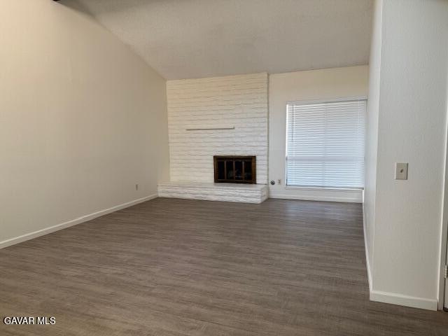 Photo - 44104 30th St W