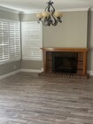 Photo - 2 Story Home for Rent in North Oxnard