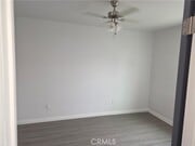 Photo - 5417 Baltimore St Townhome