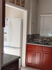 Photo - 710 E Orange St