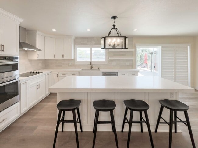 Stable Lanes Way - Stable Lanes Way Apartment Unit A