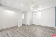 Photo - 10321 Sala Pl