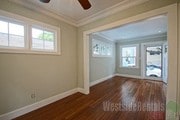 inside - 242 Ashland Ave House