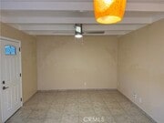 Photo - 37700 Van Fleet St Unit 7