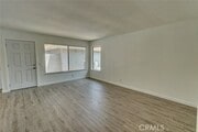 Photo - 9694 Pettswood Dr Condo Unit 4