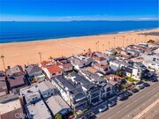 Photo - 1025 W Balboa Blvd