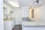 Photo - New Horizon Village Senior Apartment Homes