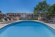 Photo - Del Amo Apartment Homes