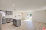 Photo - 1623 Arlington Ave Apartment Unit L