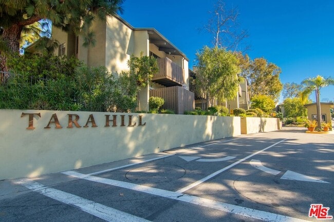 Photo - 4810 Hollow Corner Rd Unit 242