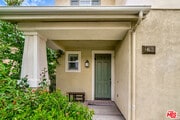Photo - 27060 Mountain Willow Ln