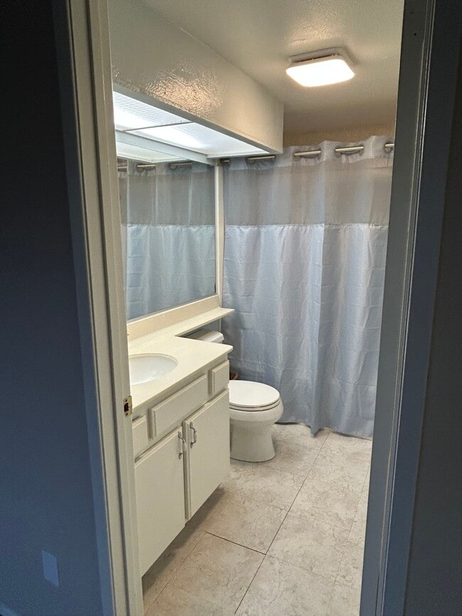 Photo - 20910 Judah Ln