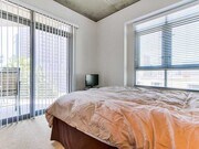 Photo - Beautiful 2 bedroom 2 bath in The Cortez B... House