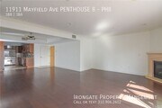 Photo - 11911 Mayfield Ave Condo Unit PH8