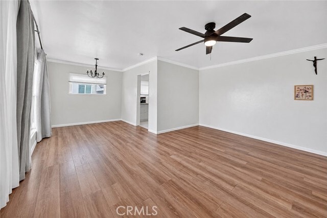 Photo - 15660 Lambert Rd