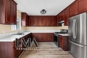 Photo - 4317 W 120th St Unit C