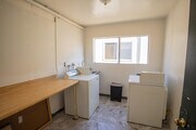 Photo - Tujunga Apartments