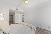 Photo - 321 S San Vicente Blvd Condo Unit 101