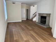 Photo - Nice 3 Bedroom home in Rancho Del Oro