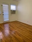 Photo - 1517 Pontius Ave Apartment Unit 15171