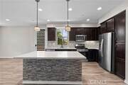 Photo - 105 Red Brick Dr