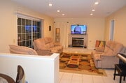 Photo - 10629 Bernabe Dr
