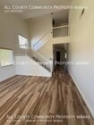 Photo - 26836 Hanford St