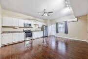 Photo - 32243 Perigord Rd