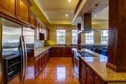 Photo - Prominence Apartments