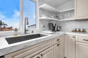 Photo - 317 Moonstone St Townhome
