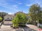 Photo - 1027 Ravoli Dr