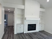 Photo - 3100 Puesta Del Sol Ct