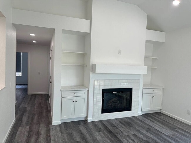 Photo - 3100 Puesta Del Sol Ct