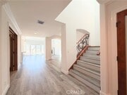 Photo - 32110 Canyon Crest Ct Townhome