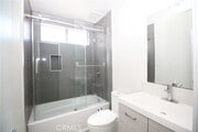 Photo - 2677 Orchard Ave. Apartment Unit 2