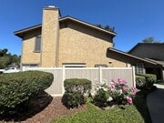 Photo - Serene River View Community in East Ventura! House